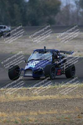 media/Apr-27-2025-Speed Ventures (Sun) [[00d8e719cd]]/Black Group/Session 1 (Turn 3)/